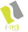 itech